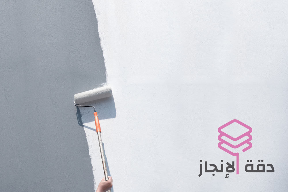 شركة عزل اسطح بالرياض